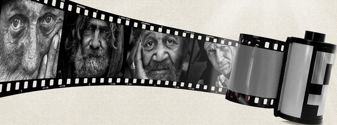 Film perfetti per le sere del ponte di Pasqua