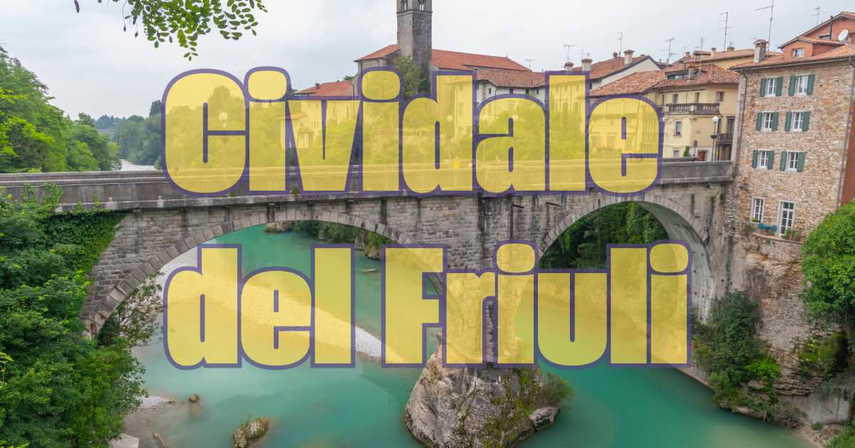 Cinque gioielli brevi per il ponte: i romanzi perfetti