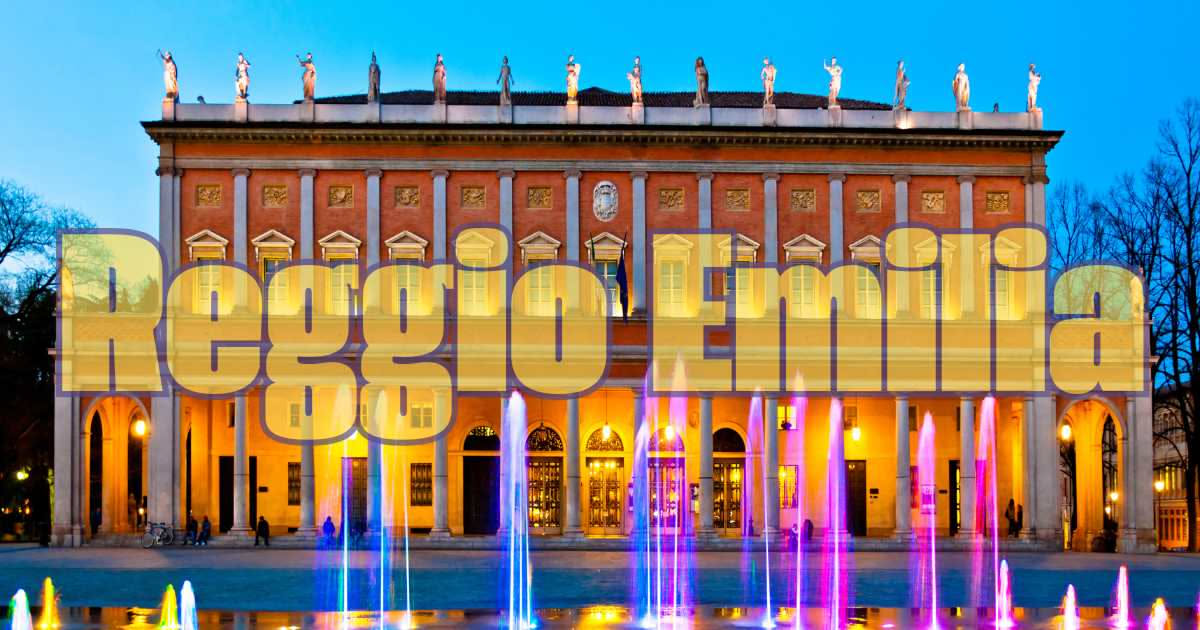 I classici italiani che parlano ancora oggi