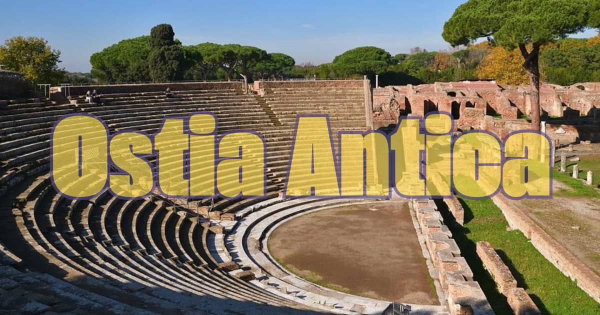 I mestieri antichi che tornano più forti di prima