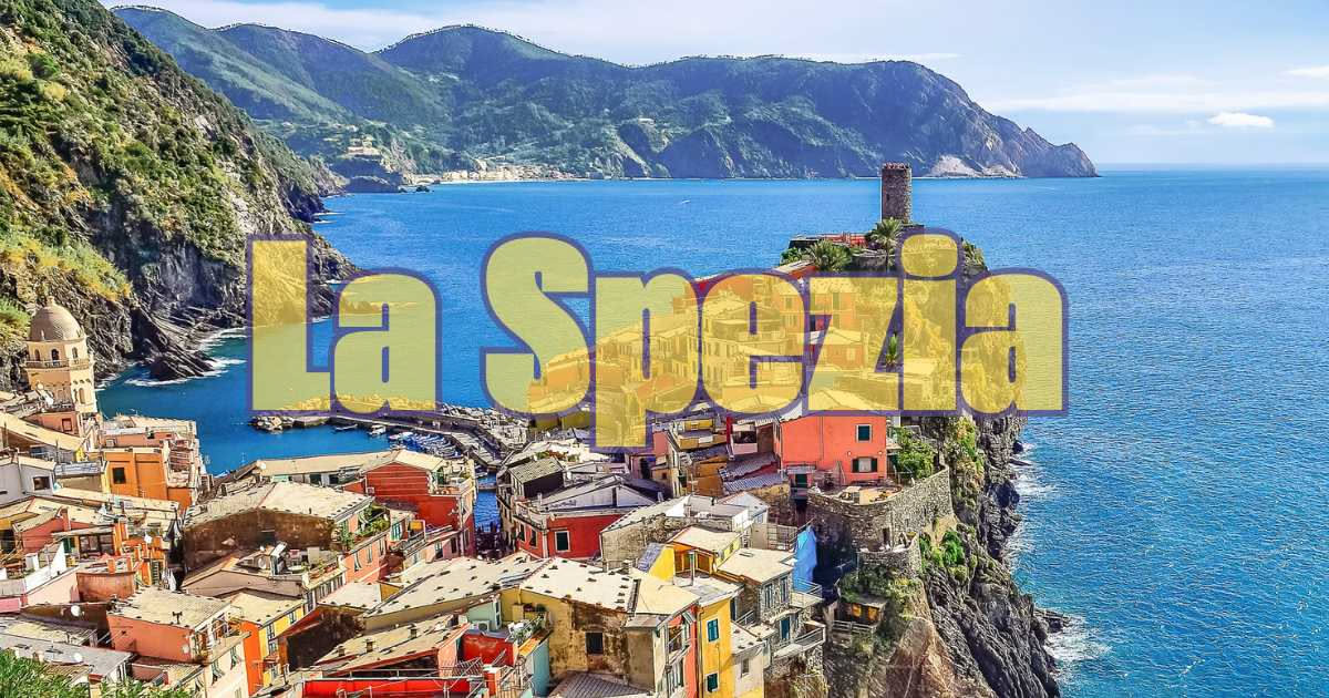 Sembra un semplice giorno di vacanza, ma il 25 aprile è il più importante che esiste per trasmettere la memoria ai nostri figli