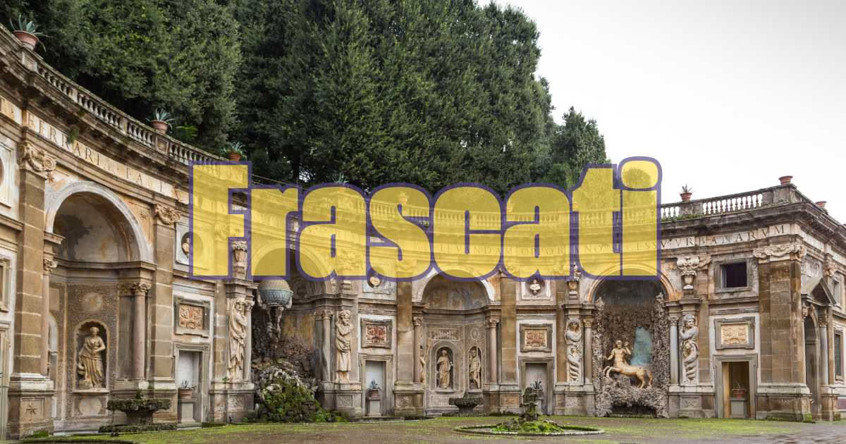 Il teatro all'aperto che non ha mai smesso di recitare