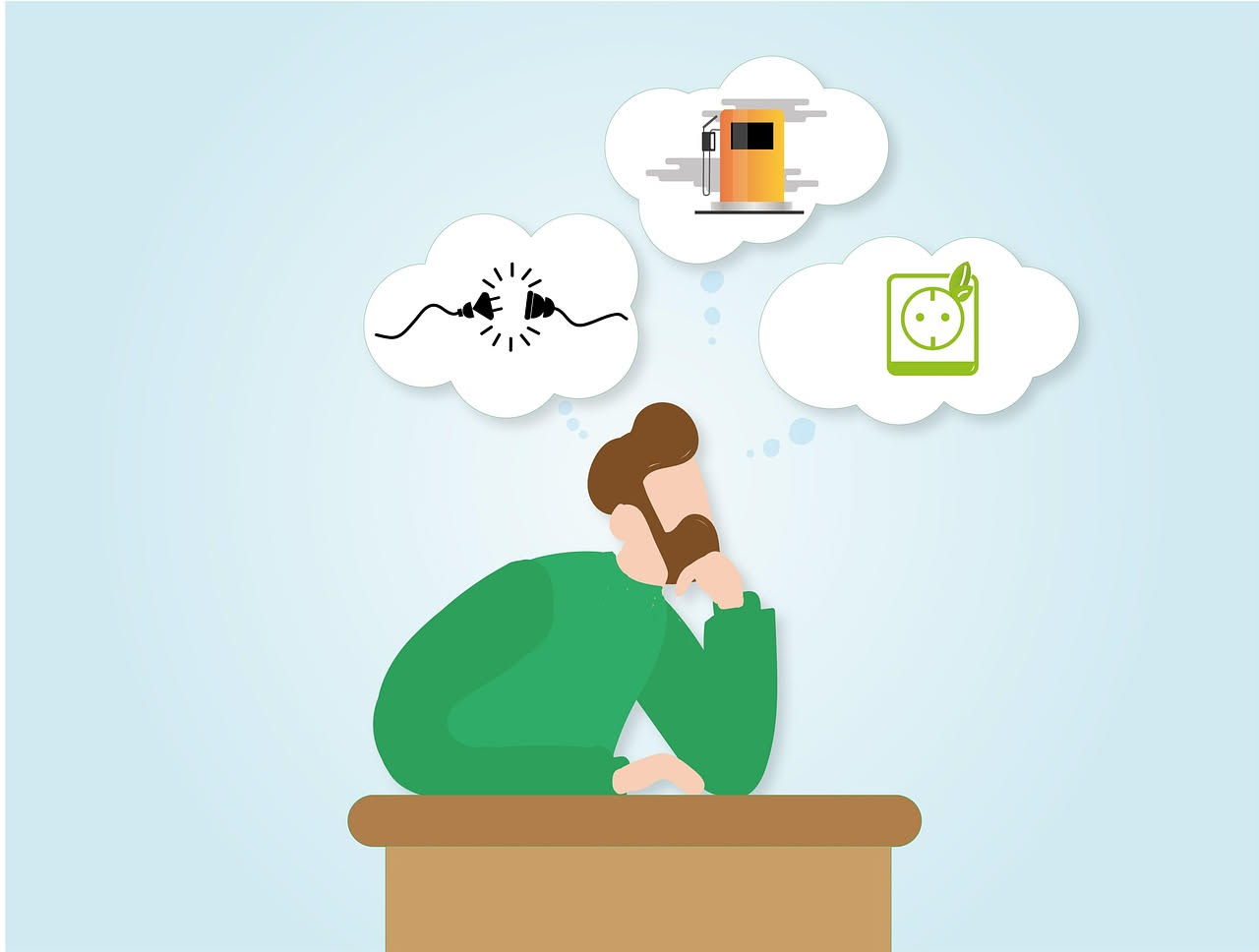 Bollette gas troppo salate? 5 controlli per risparmiare subito