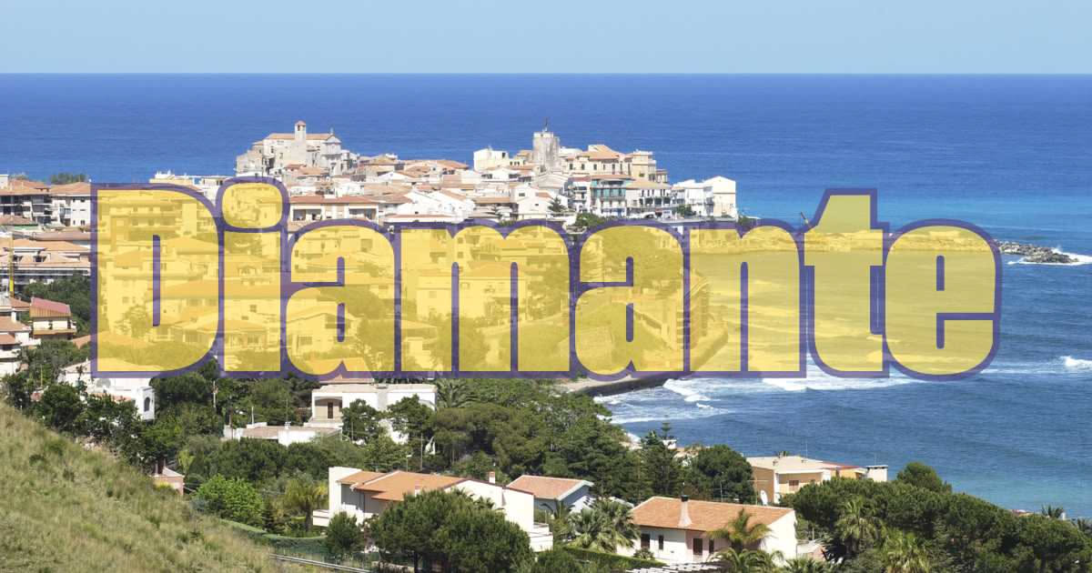 La cassa di maritaggio: il risparmio delle nonne siciliane che funziona ancora