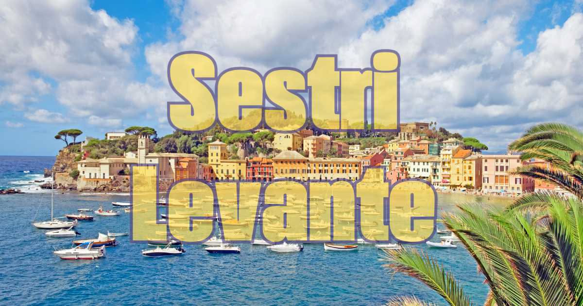 La siesta italiana scompare: perché risparmiamo salute perdendo il riposo