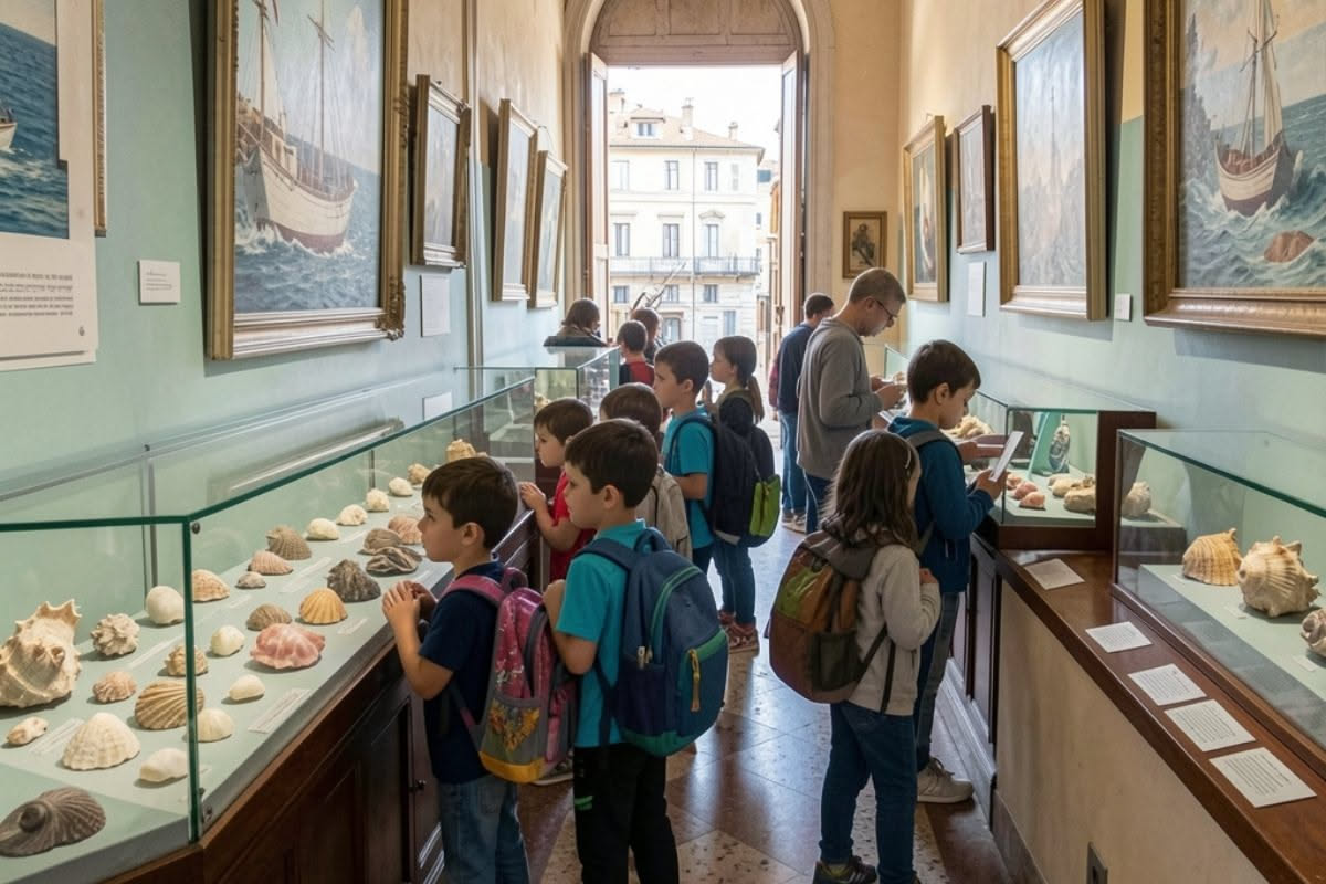 Dove trovare e conservare questi oggetti