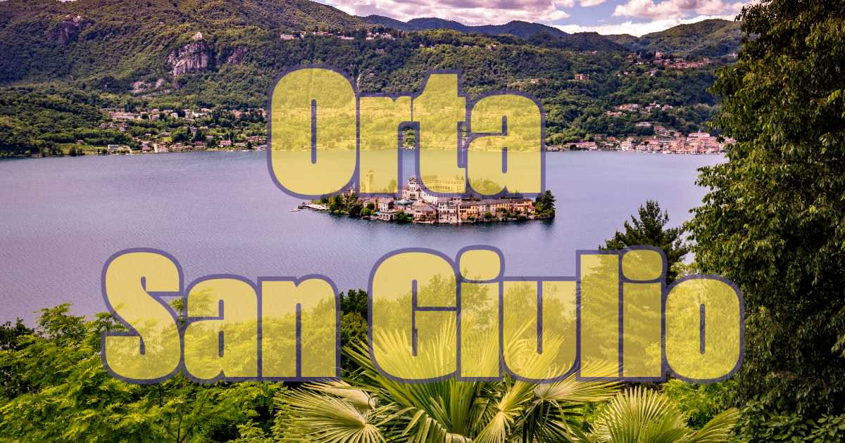 I Colli Orientali: itinerario più lungo