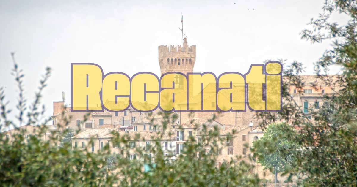 Il restauro consapevole: tornare ai materiali giusti