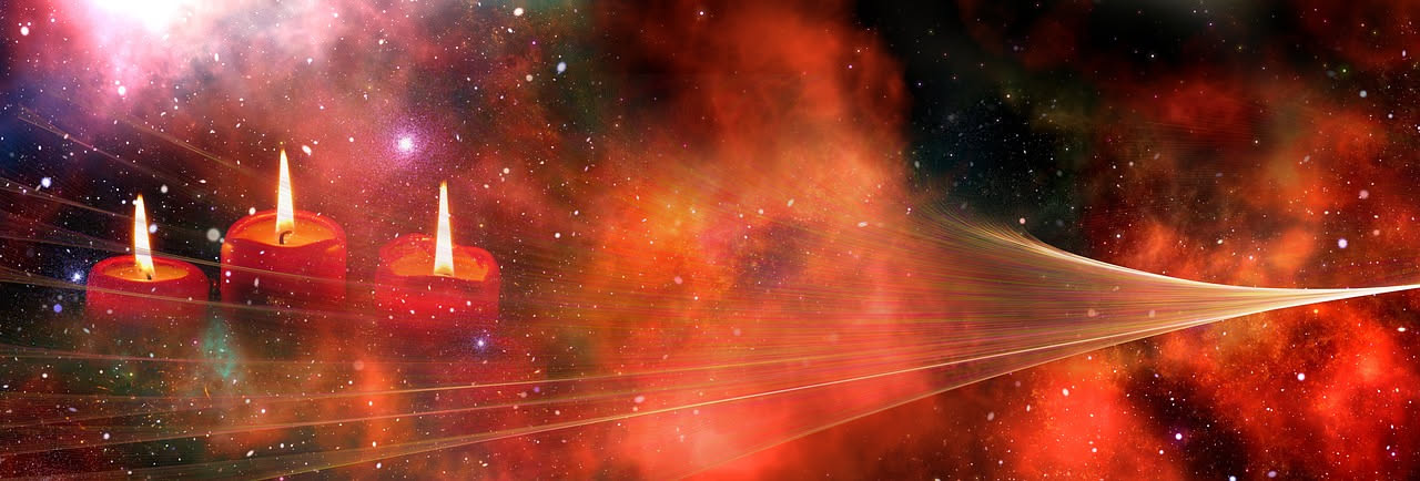 Lo spazio: quanto basta davvero