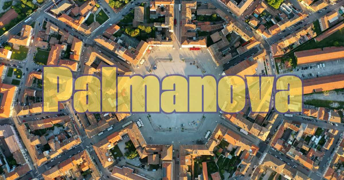 Lo spazio collettivo dimenticato
