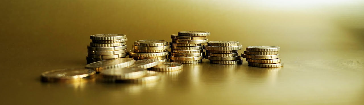 Tre strategie che molti non applicano