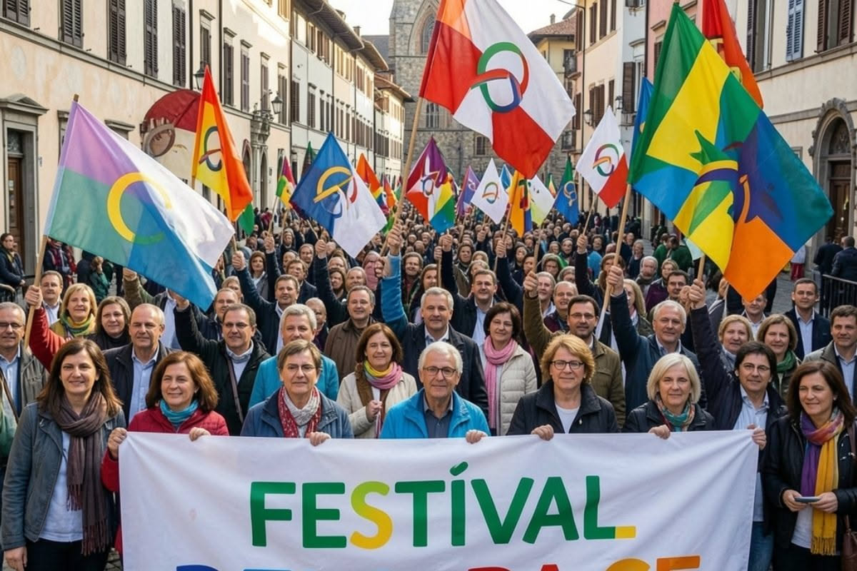 Cosa significa davvero equo solidale