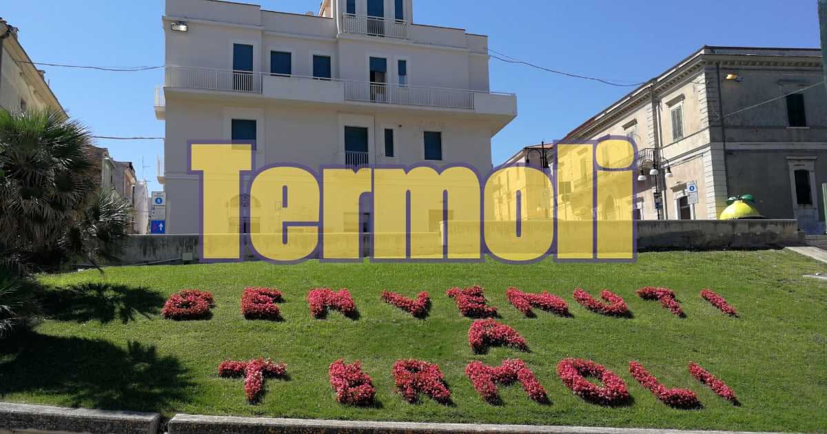 Perché funziona anche con il nostro clima