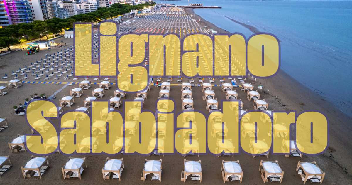 La scomparsa e il ritorno