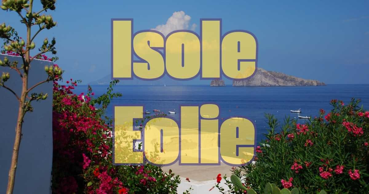 L'olio: una scelta invisibile all'etichetta