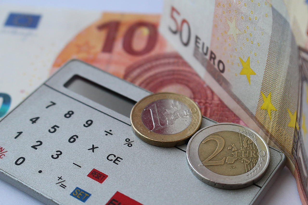 Quanto si risparmia in pratica