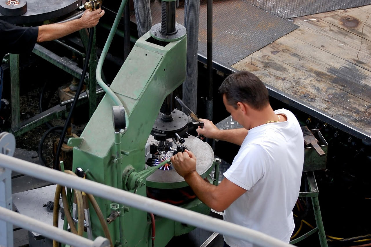 Cancelli in ferro battuto liberty: la lezione della maestria artigiana