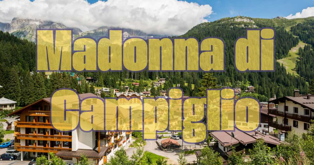 La filiera del campo locale: come la nonna italiana la racconta
