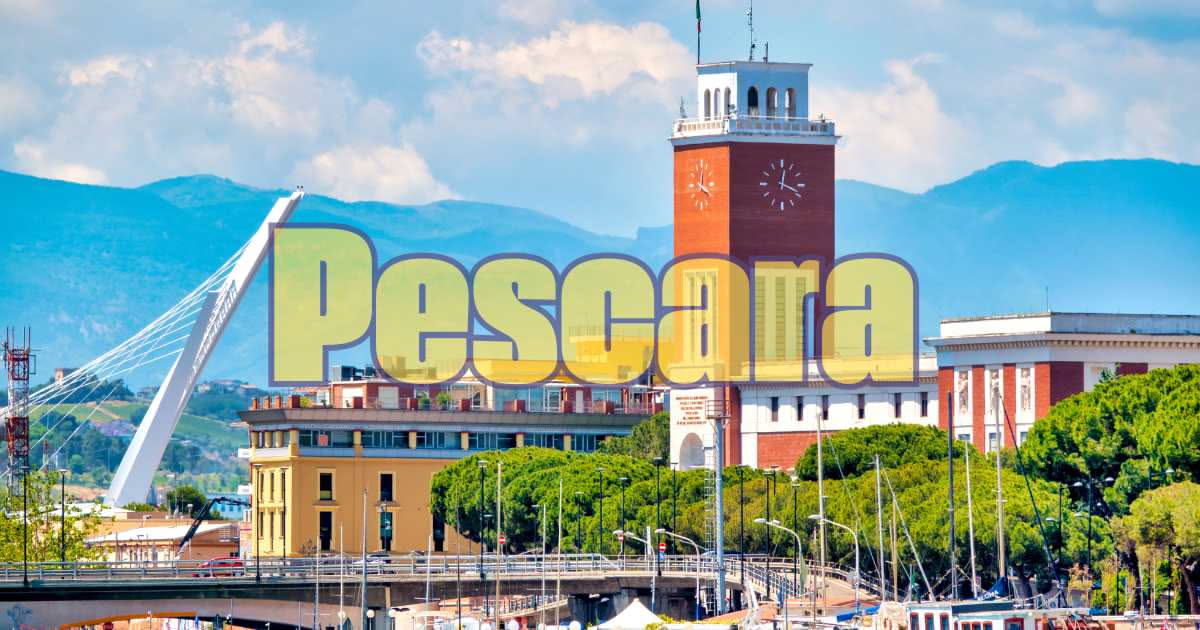 Il pesce fresco al porto di Genova: come la nonna insegna a riconoscerlo