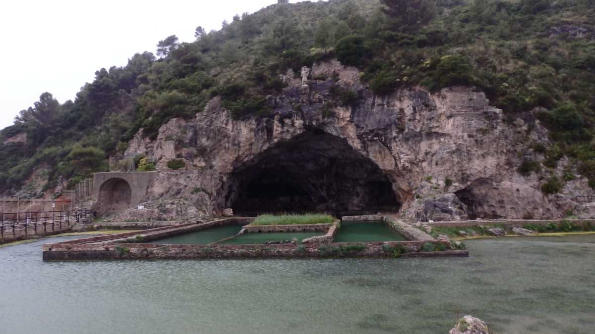 L'acqua dell'Etna: come la vulcanicità modella la risorsa idrica siciliana