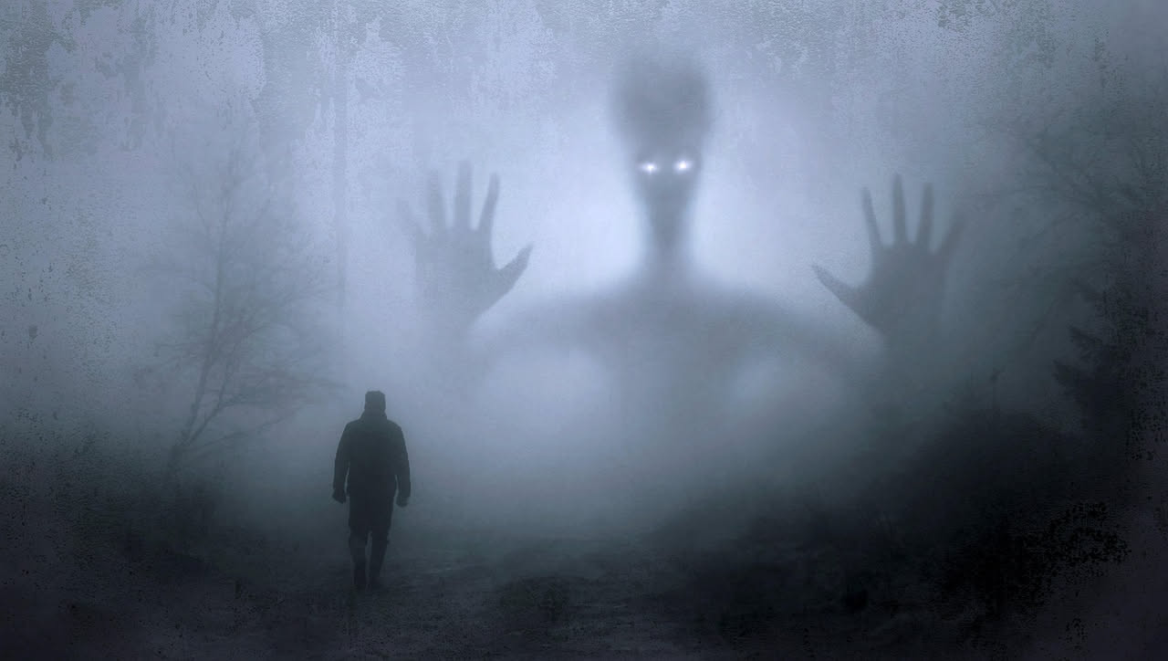 Nebbia mentale: cosa la provoca e quando serve il medico