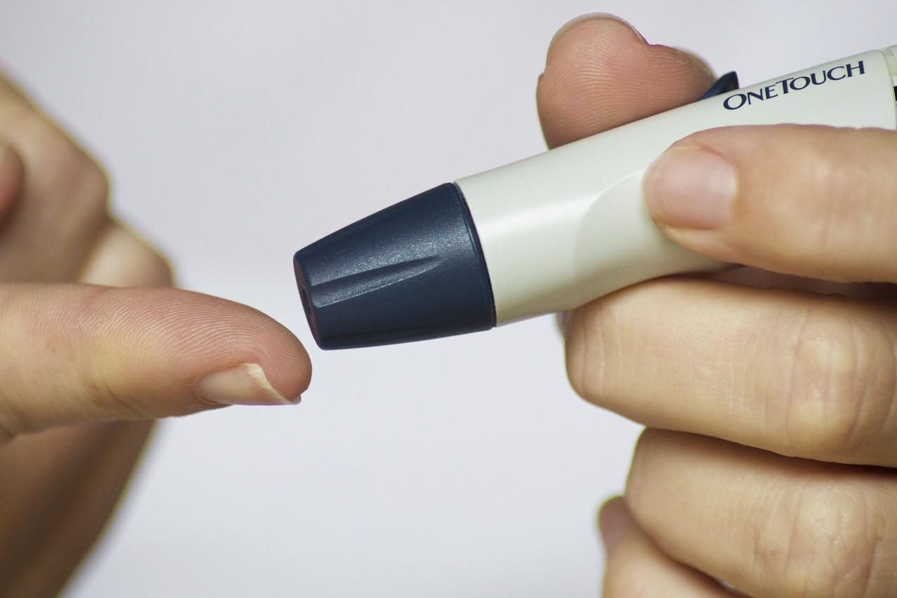 Prediabete: quando il corpo avvisa prima che sia troppo tardi
