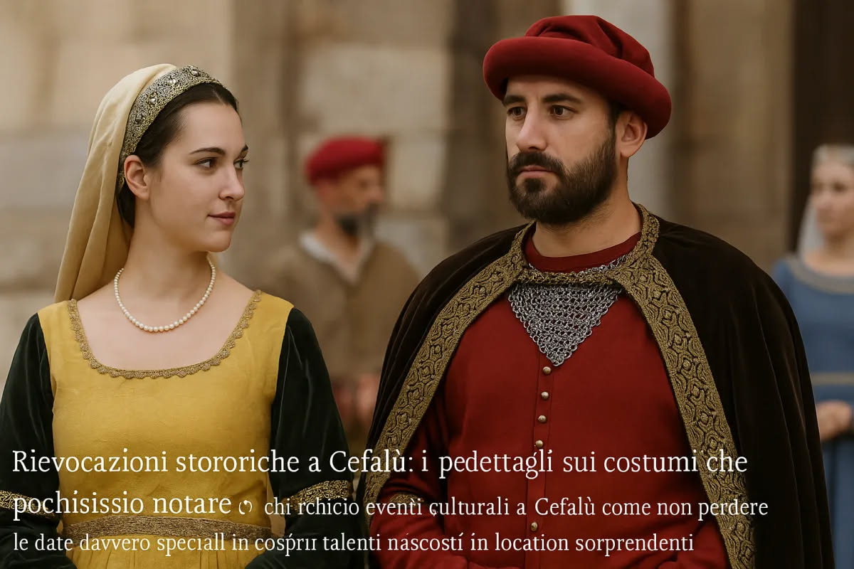 Da dove arriva la seta che indossiamo nelle sere d'estate: la storia