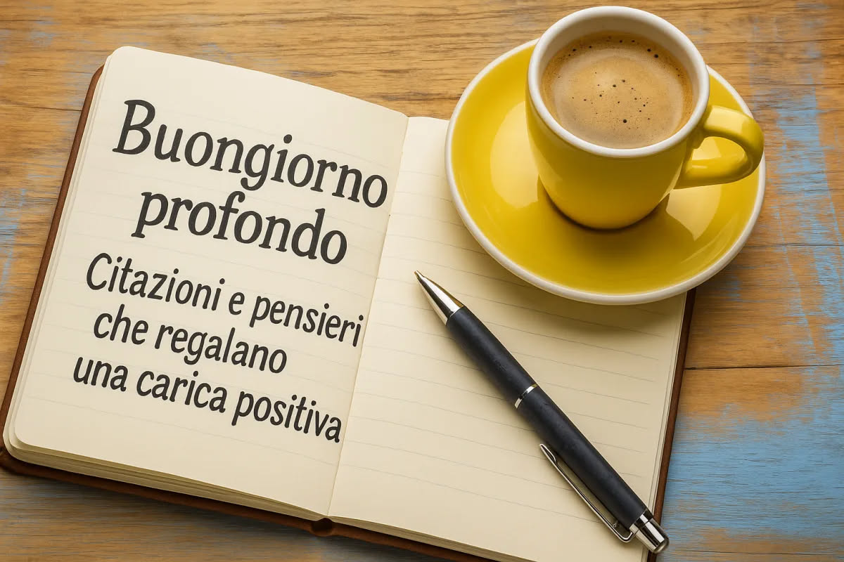 Primo piano di tre matasse di filato a diversi livelli di torsione: una morbida con torsione leggera, una media uniforme, una compatta con torsione forte