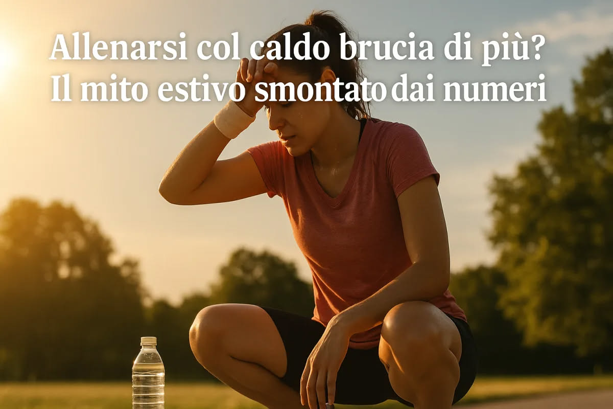 Accanto a ferri da maglia con una maglia a punto ragno, un uncinetto di taglia media con un lavoro in corso in filato color crema, con il dettaglio di un punto corretto visibile