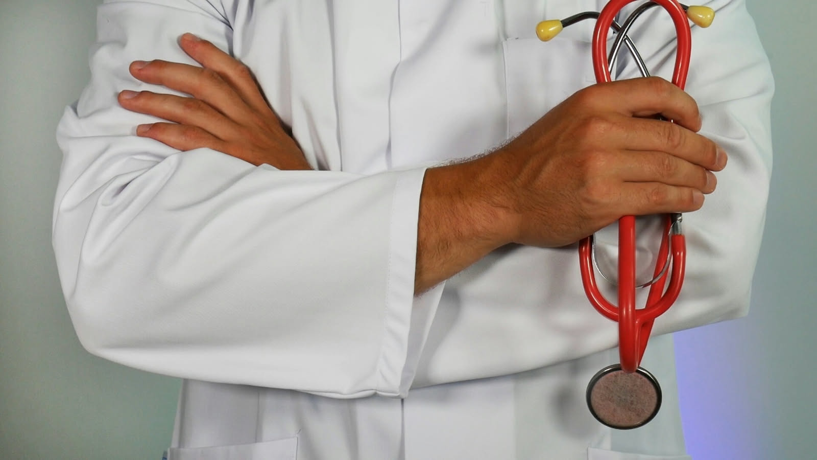 Cosa succede al corpo se fa troppo caldo: sangue, sudore e il limite