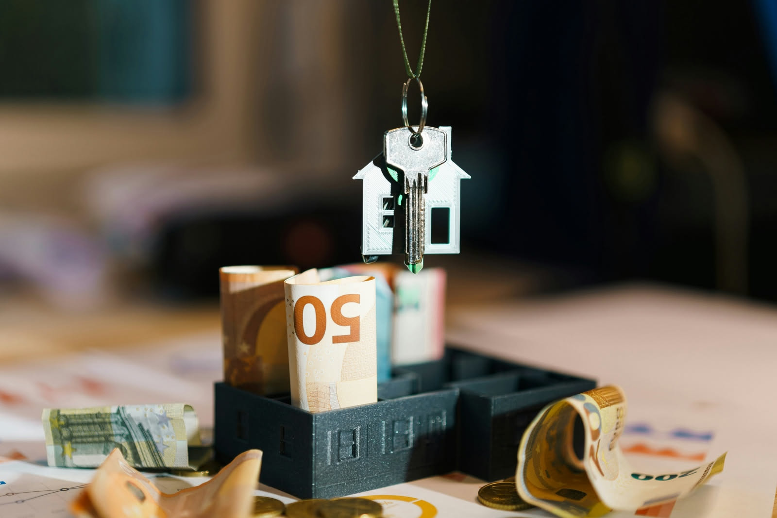 Cosa succede se non pago una multa: dopo 60 giorni raddoppia