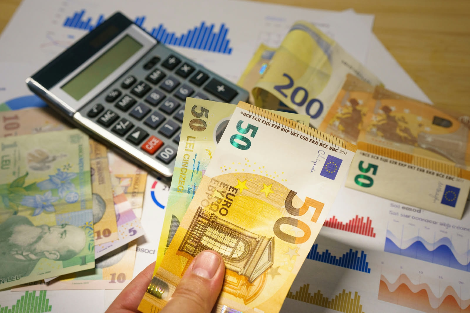 Quando si paga la tari: le regole nazionali e le date dei Comuni nel 2026